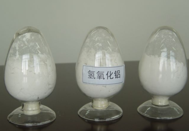 杭州好色视频网站铝和氯化铝的转换