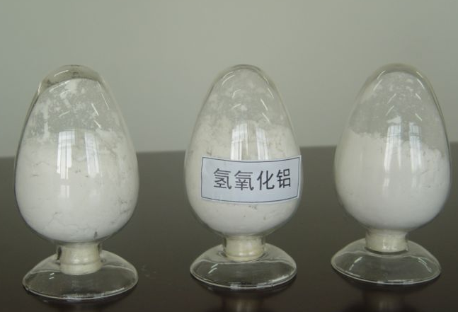 杭州好色视频网站铝填料的六大应用