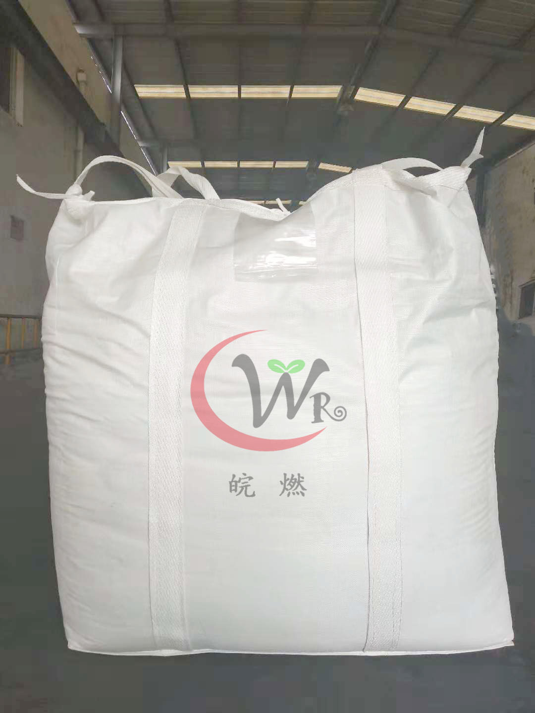 十溴二苯乙烷的应用有哪些？