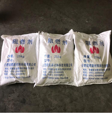 好色先生TV版剂25kg.png
