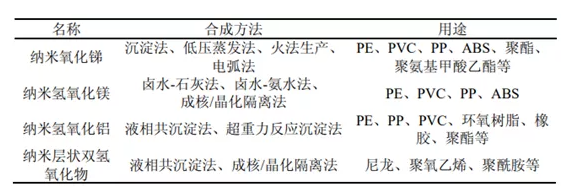 1624614926494634.png 微信截图_20210625175345.png