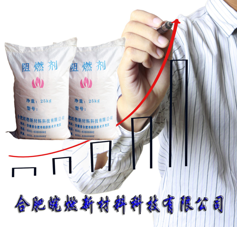 好色先生TV版剂9.png