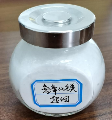 超细好色视频网站镁.png