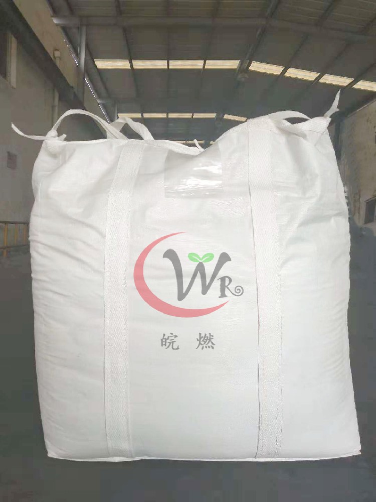 普通好色视频网站镁