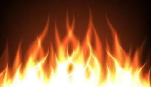 1636722526247494.png image.png