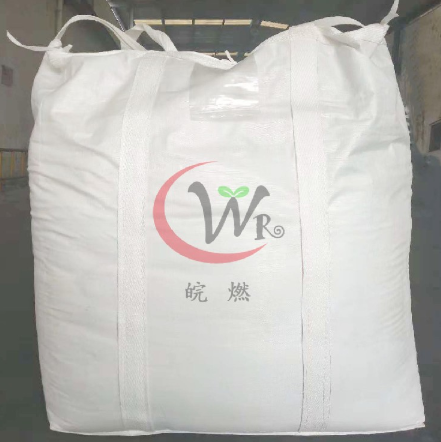 活性好色视频网站镁